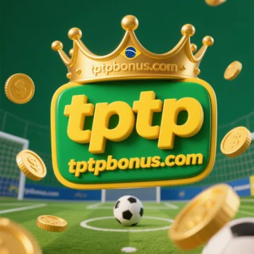 tptp